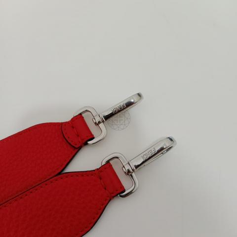 Large Product Preview Image 30