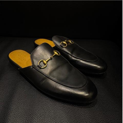 Large Product Preview Image 4