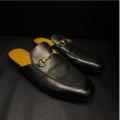 Small Product Preview Image 4