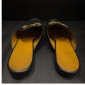 Small Product Preview Image 2