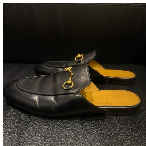 Large Product Preview Image 5