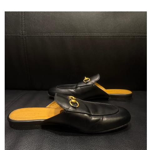 Large Product Preview Image 6