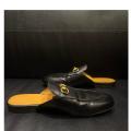 Small Product Preview Image 6