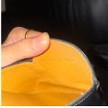 Small Product Preview Image 7