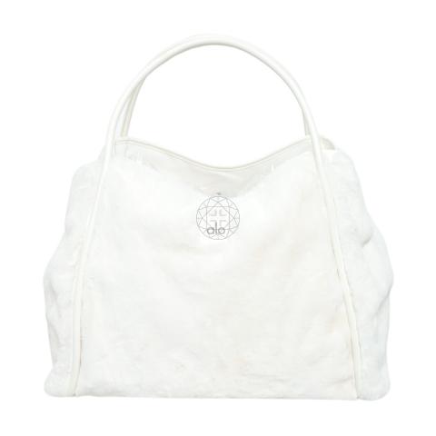 Large Product Preview Image 1