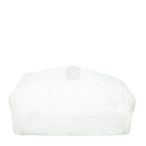 Large Product Preview Image 5