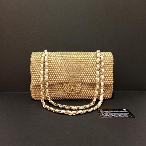 Large Product Preview Image 7