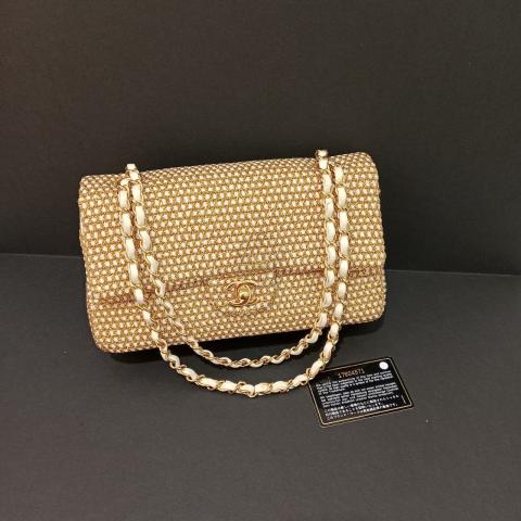 Large Product Preview Image 8