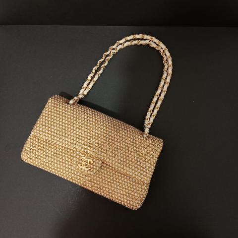 Large Product Preview Image 9