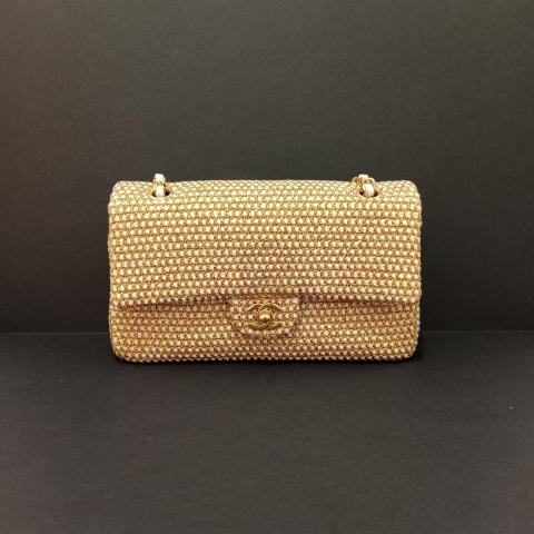 Large Product Preview Image 10