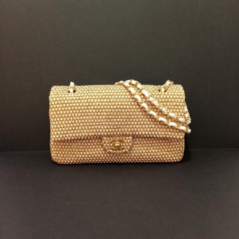 Large Product Preview Image 11