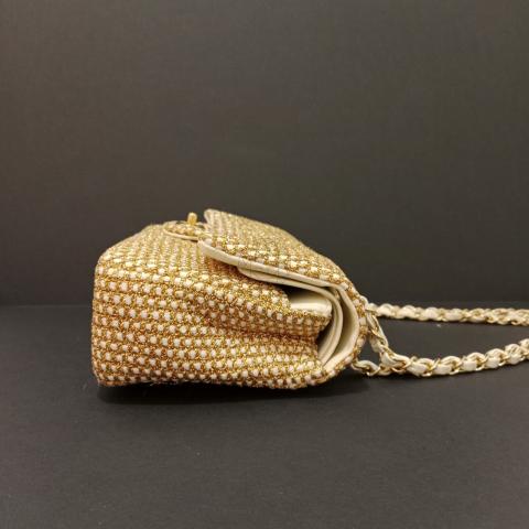 Large Product Preview Image 3