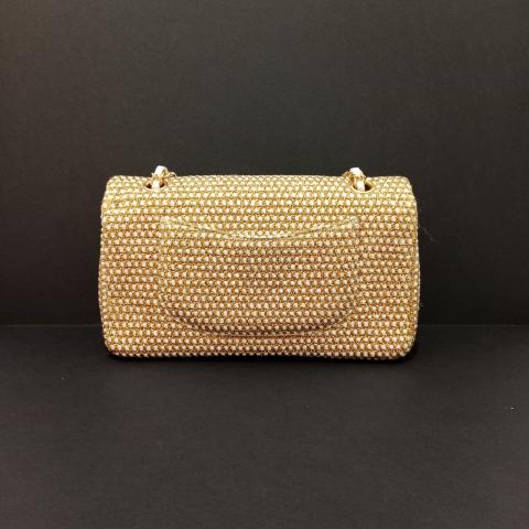 Large Product Preview Image 2