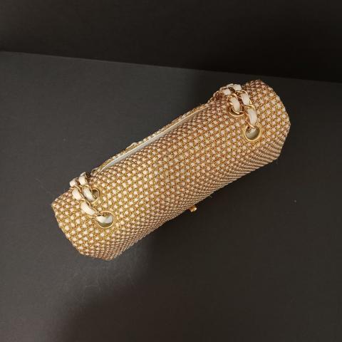 Large Product Preview Image 6