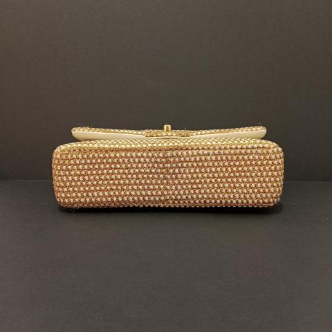 Large Product Preview Image 5