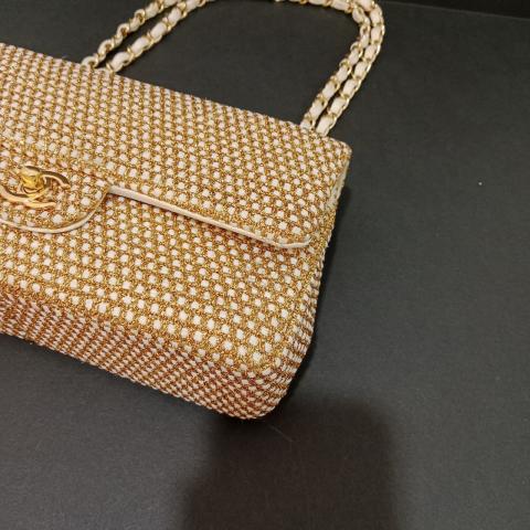 Large Product Preview Image 12