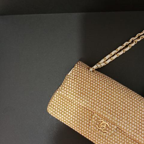 Large Product Preview Image 13