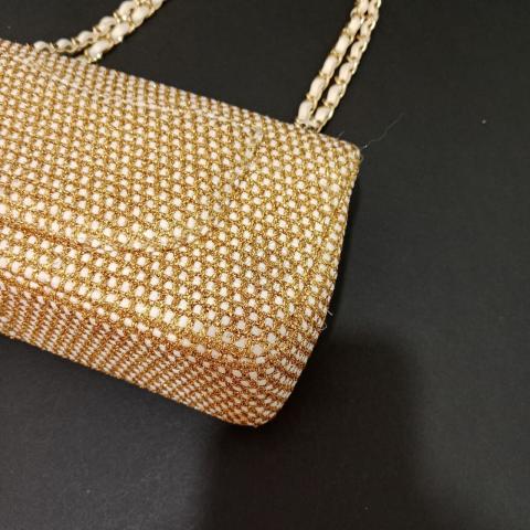 Large Product Preview Image 16