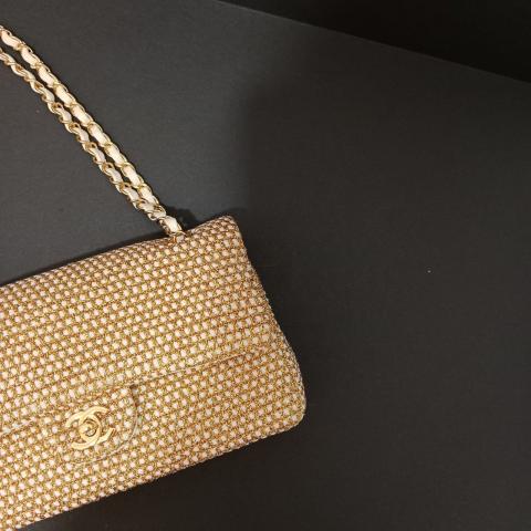 Large Product Preview Image 17