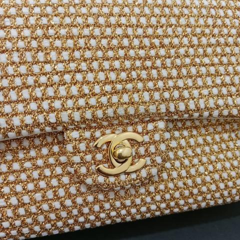 Large Product Preview Image 19