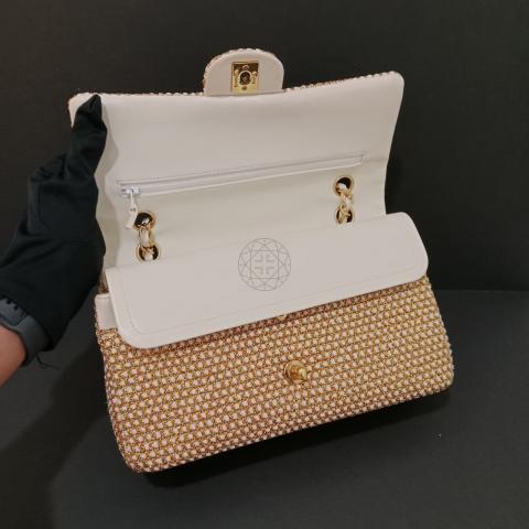 Large Product Preview Image 21