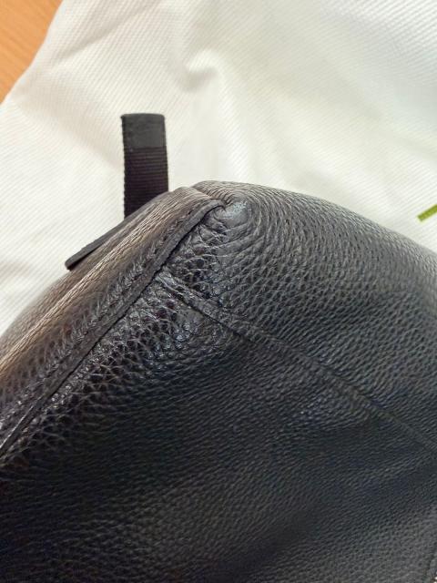 Large Product Preview Image 2