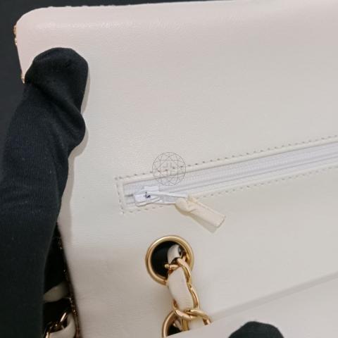 Large Product Preview Image 23