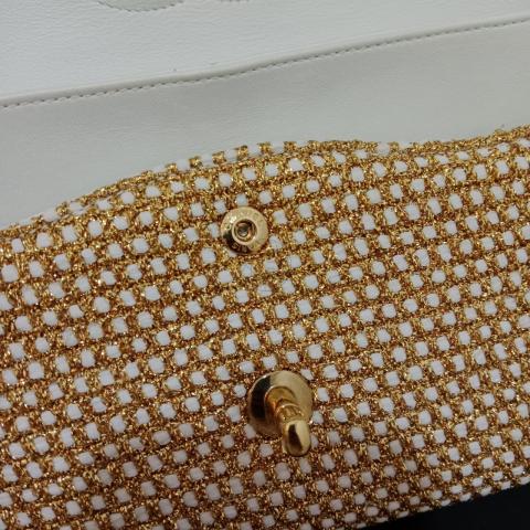 Large Product Preview Image 24