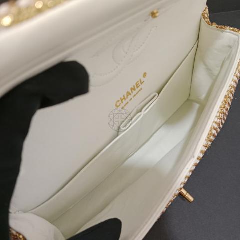 Large Product Preview Image 26