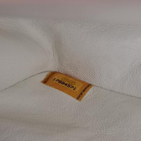 Large Product Preview Image 27