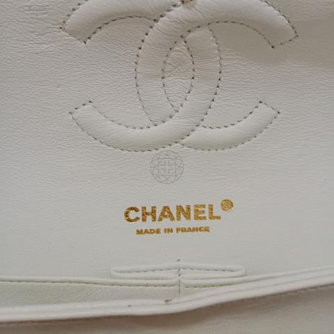 Large Product Preview Image 28