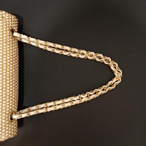 Large Product Preview Image 29