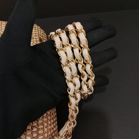 Large Product Preview Image 30