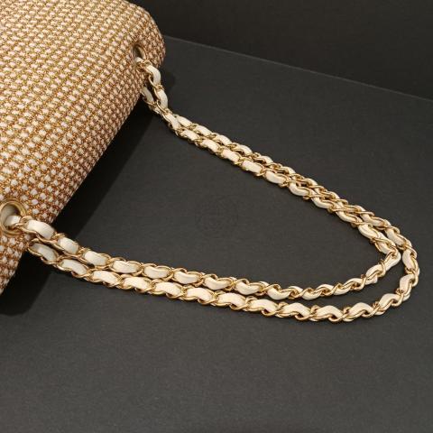 Large Product Preview Image 31