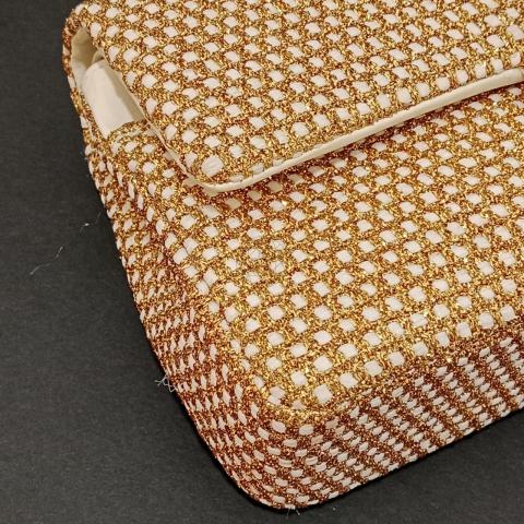 Large Product Preview Image 32