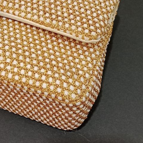 Large Product Preview Image 34