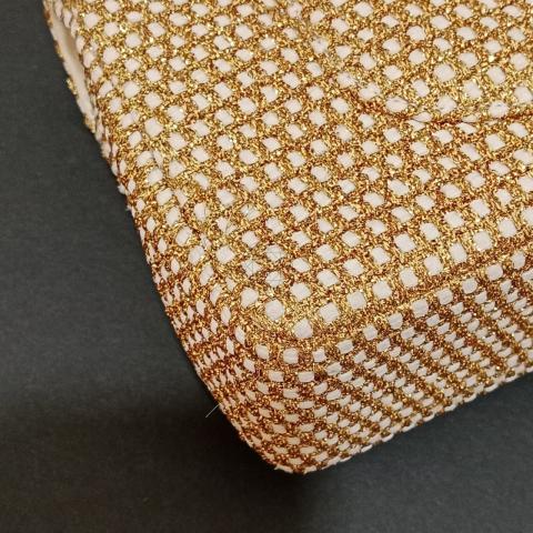 Large Product Preview Image 35