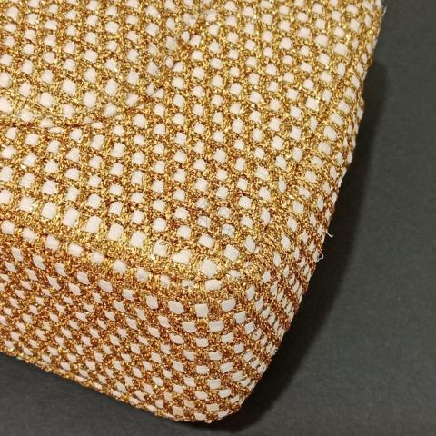 Large Product Preview Image 36