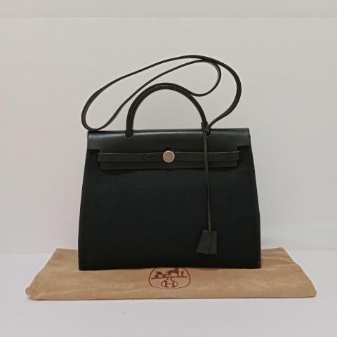 Large Product Preview Image 10