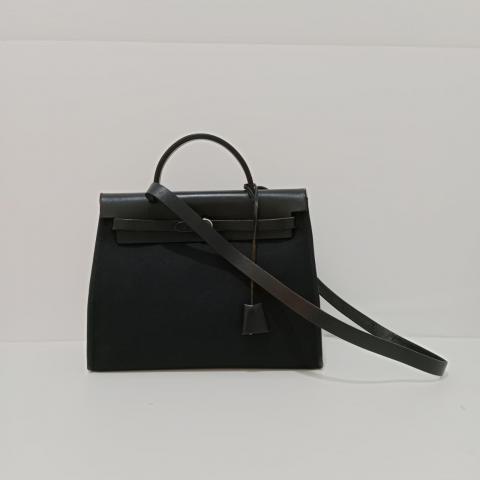 Large Product Preview Image 7