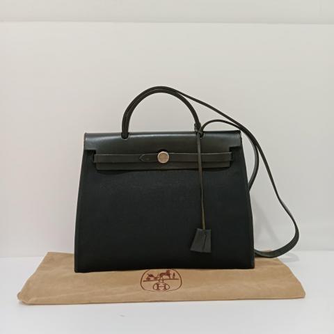 Large Product Preview Image 8