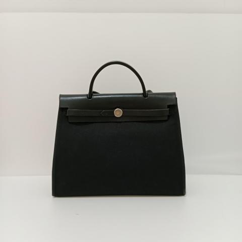 Large Product Preview Image 9