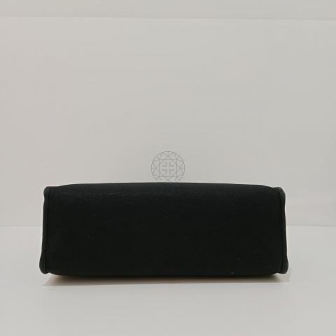 Large Product Preview Image 5