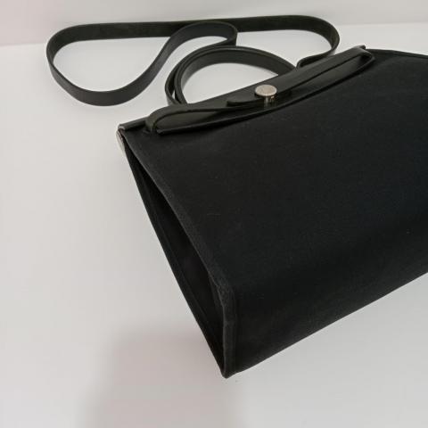 Large Product Preview Image 11