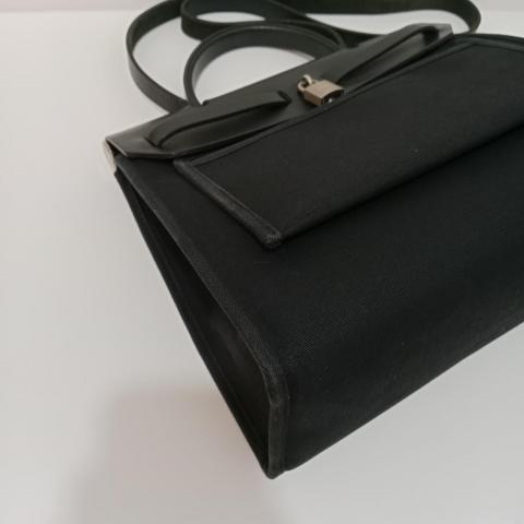 Large Product Preview Image 12