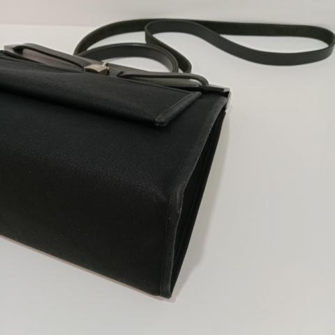 Large Product Preview Image 13