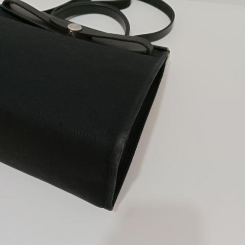 Large Product Preview Image 14