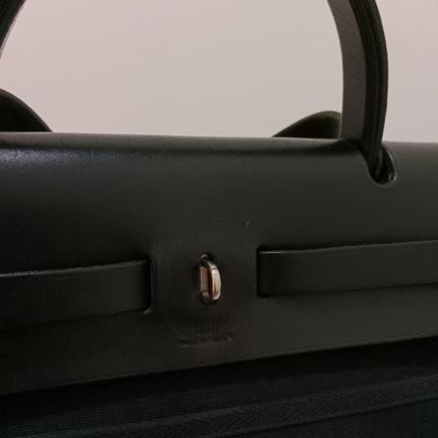 Large Product Preview Image 15