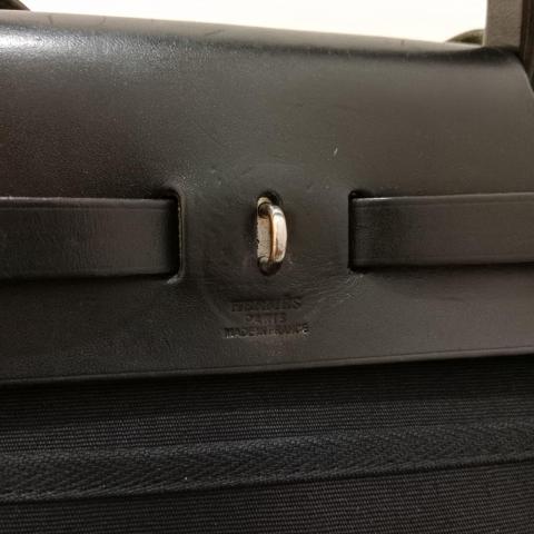 Large Product Preview Image 16