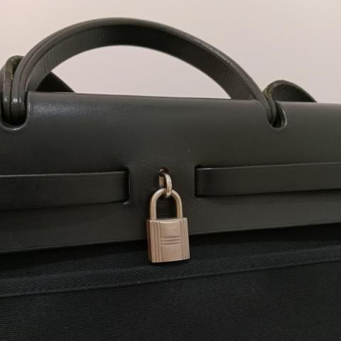 Large Product Preview Image 17